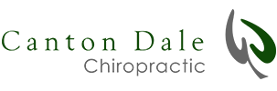 Chiropractic Canton MA Canton Dale Chiropractic