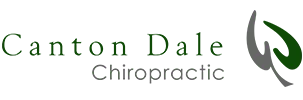 Chiropractic Canton MA Canton Dale Chiropractic