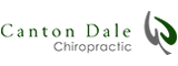 Chiropractic Canton MA Canton Dale Chiropractic