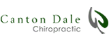 Chiropractic Canton MA Canton Dale Chiropractic