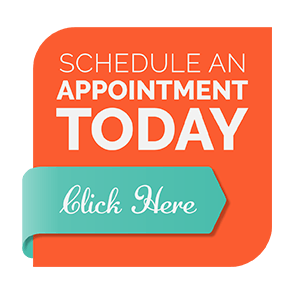 Chiropractor Near Me Canton MA Schedule an Appointment