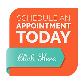 Chiropractor Near Me Canton MA Schedule an Appointment