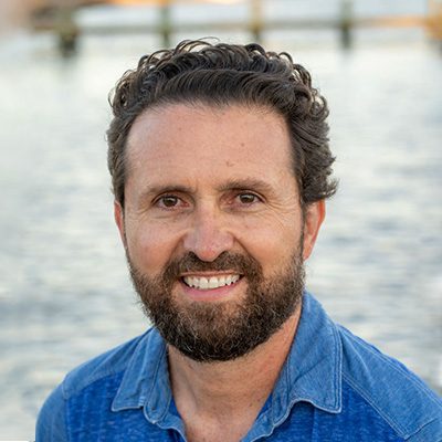 Chiropractor Canton MA Joel Favreau Chiropractor Canton MA Joel Favreau